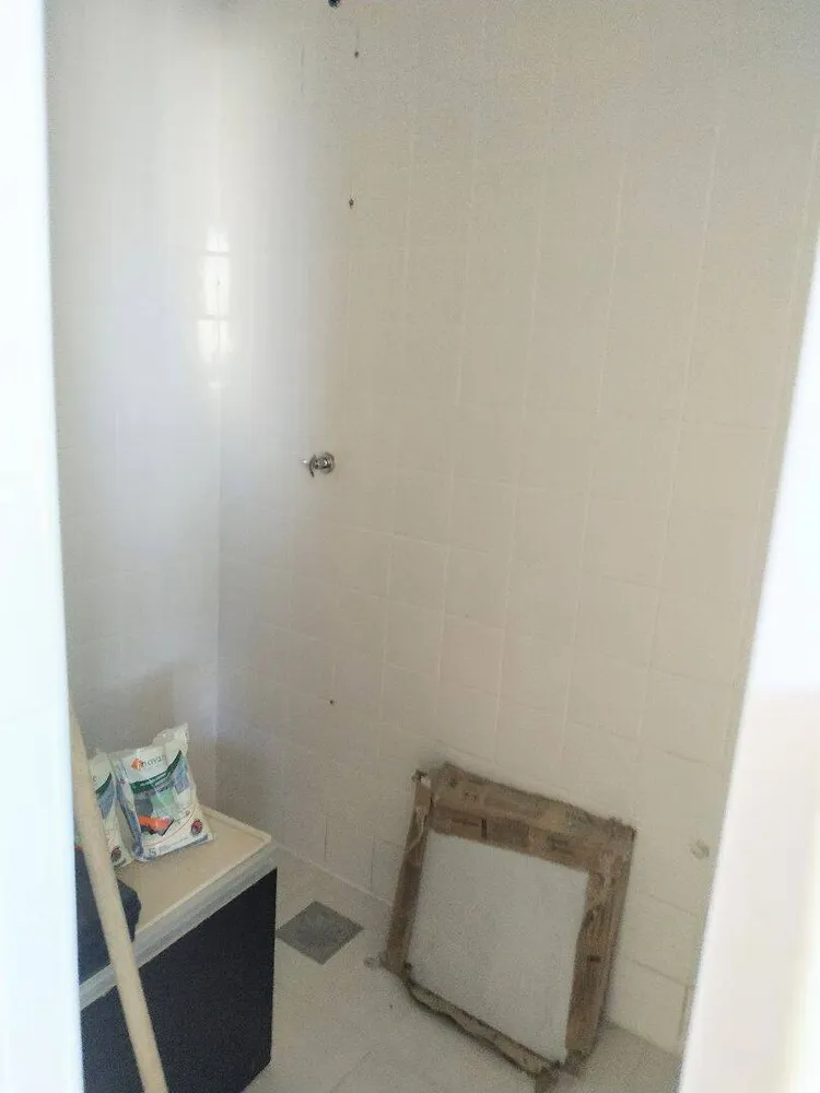 Apartamento, 2 quartos - Foto 7