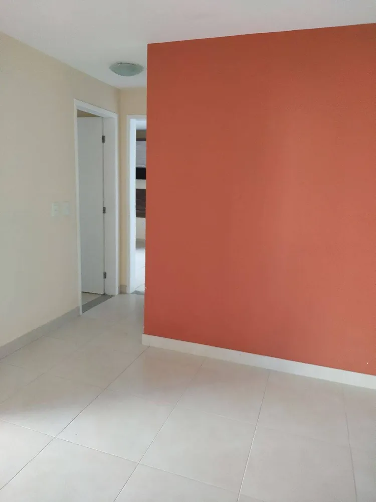 Apartamento, 2 quartos - Foto 36