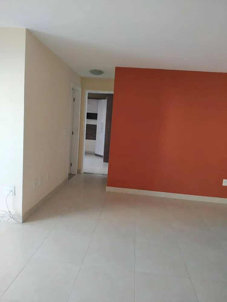 Apartamento, 2 quartos - Foto 31