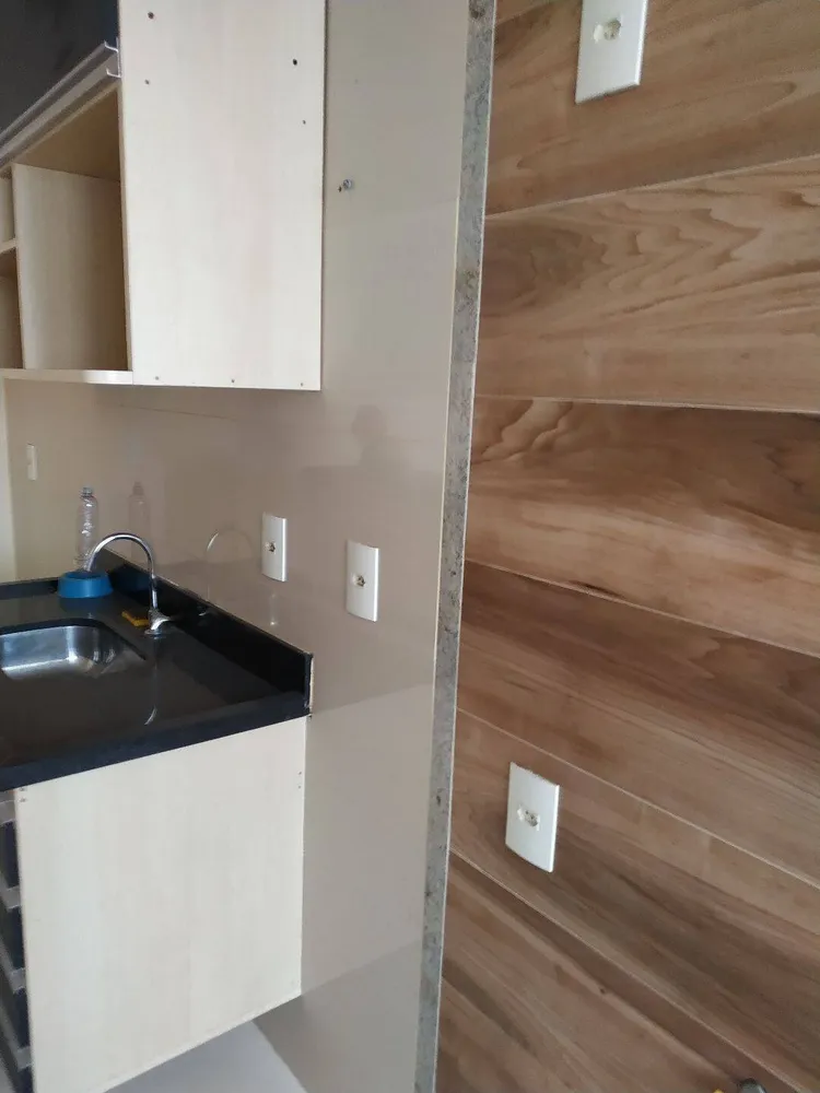 Apartamento, 2 quartos - Foto 35