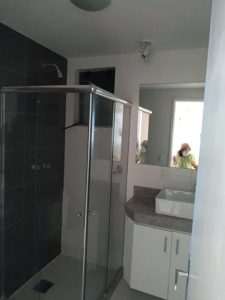 Apartamento, 2 quartos - Foto 11