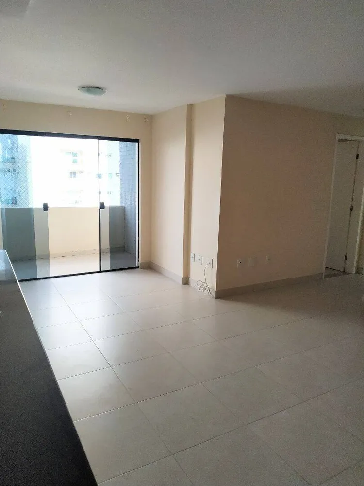 Apartamento, 2 quartos - Foto 30