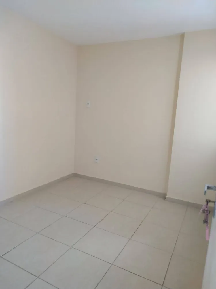 Apartamento, 2 quartos - Foto 21