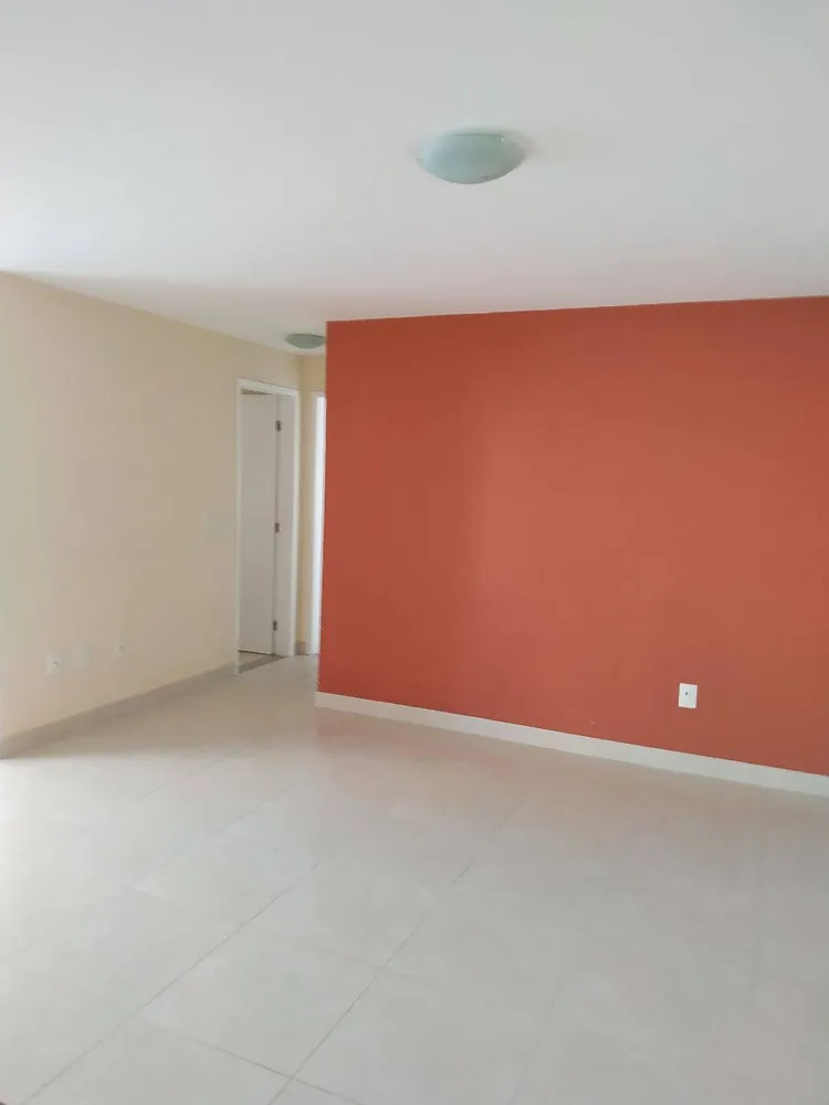 Apartamento, 2 quartos - Foto 3
