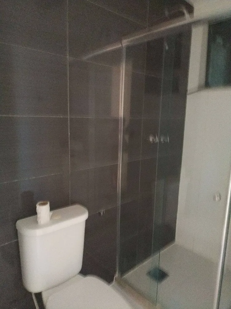 Apartamento, 2 quartos - Foto 24