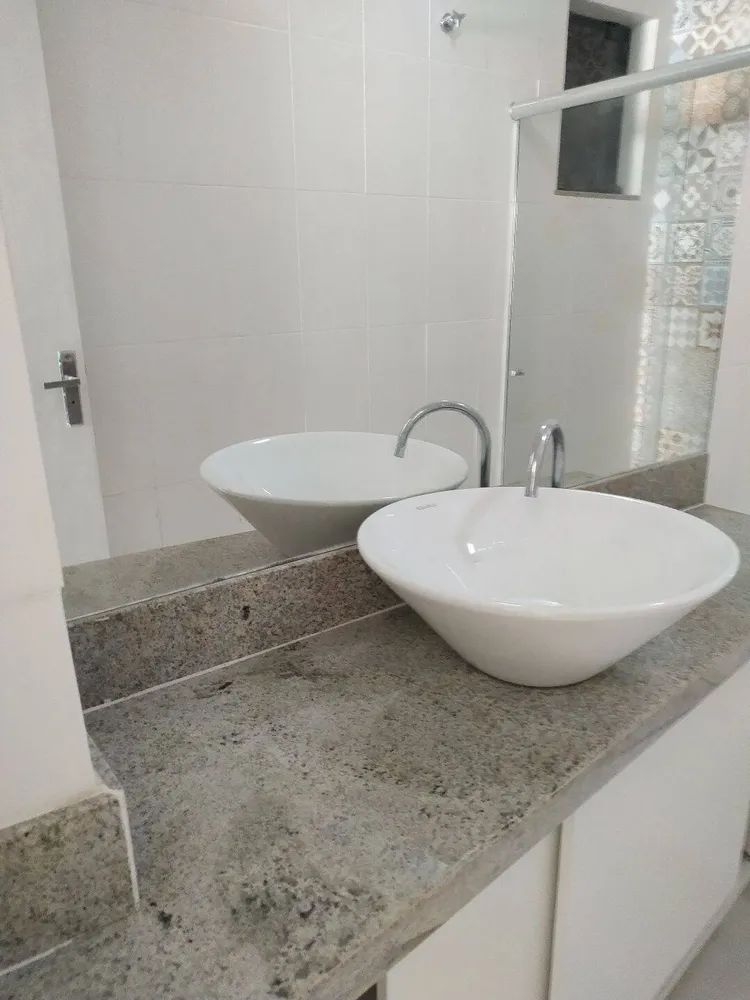Apartamento, 2 quartos - Foto 25