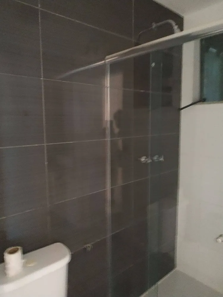 Apartamento, 2 quartos - Foto 8