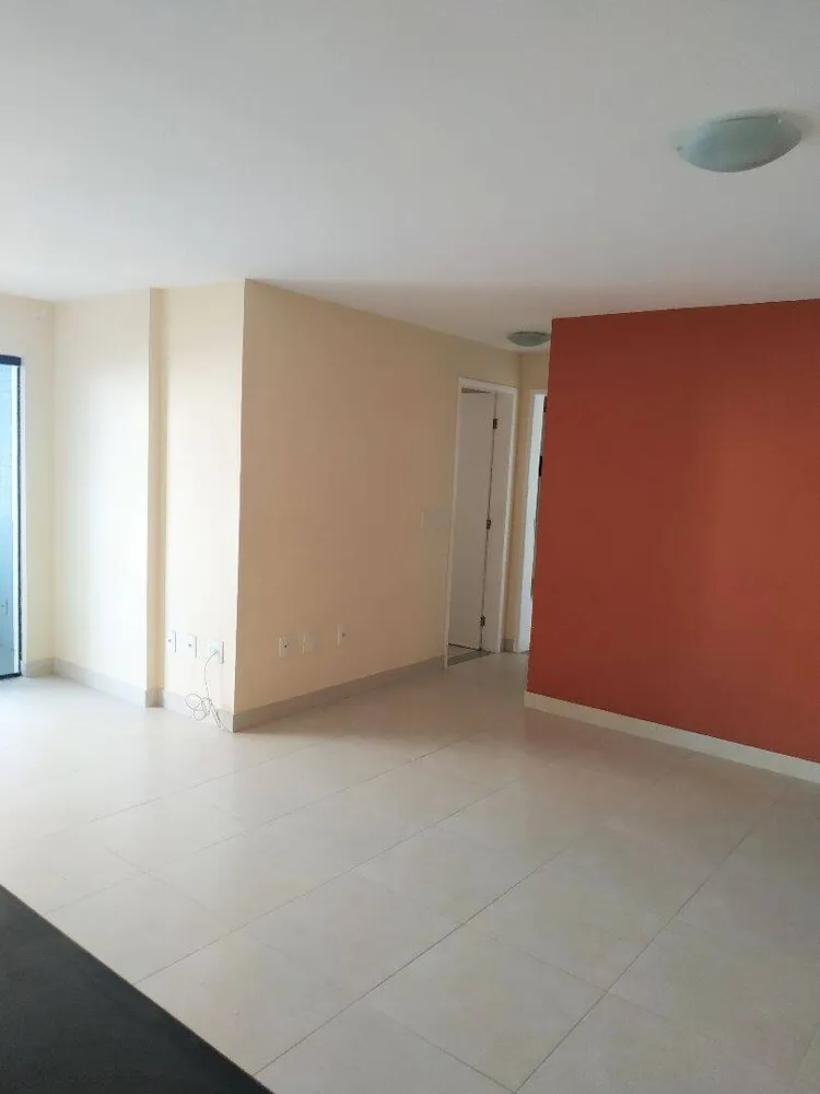 Apartamento, 2 quartos - Foto 37