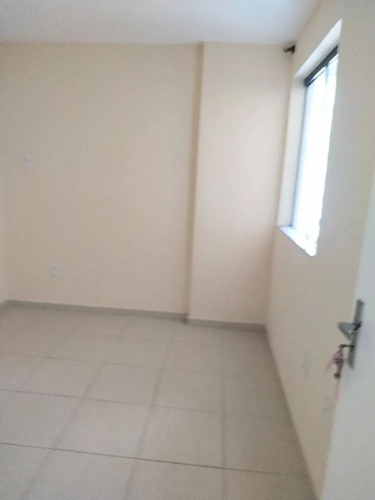 Apartamento, 2 quartos - Foto 9