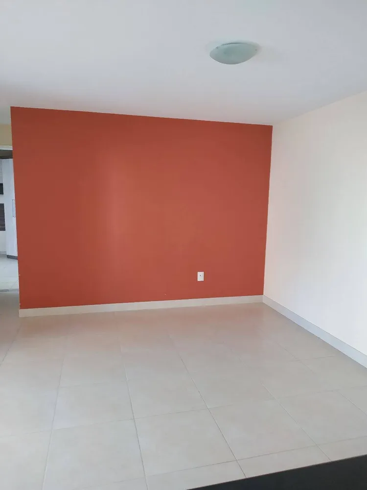 Apartamento, 2 quartos - Foto 18
