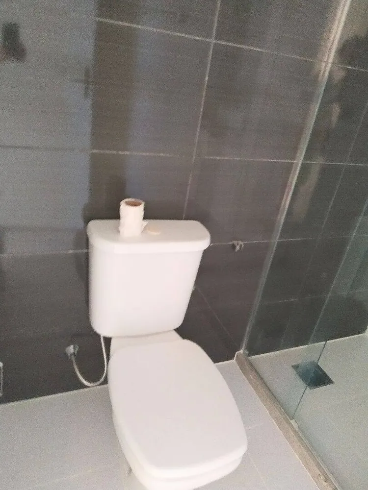 Apartamento, 2 quartos - Foto 32
