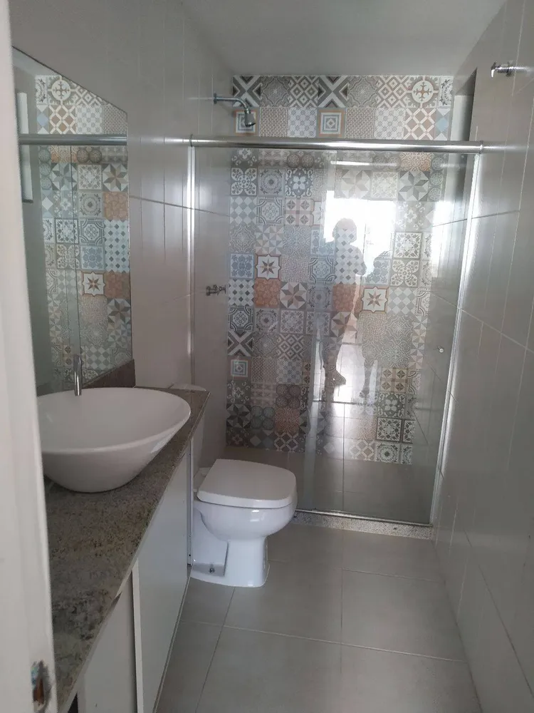 Apartamento, 2 quartos - Foto 13