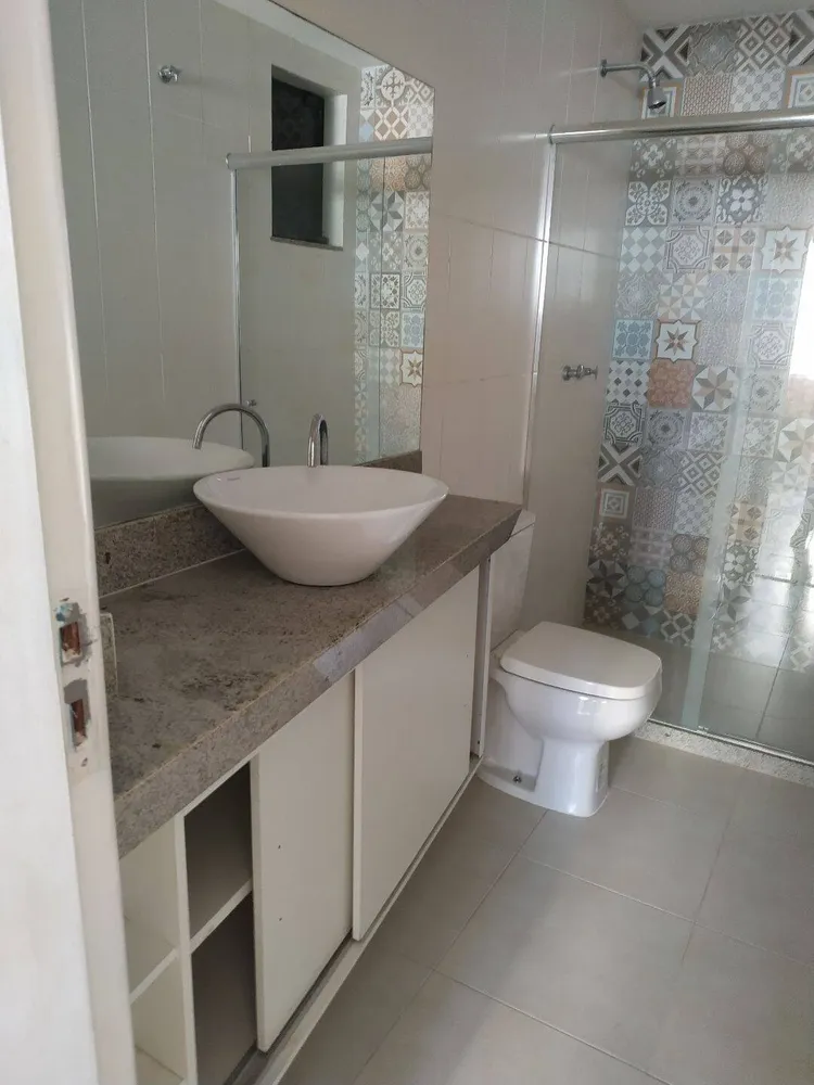 Apartamento, 2 quartos - Foto 20
