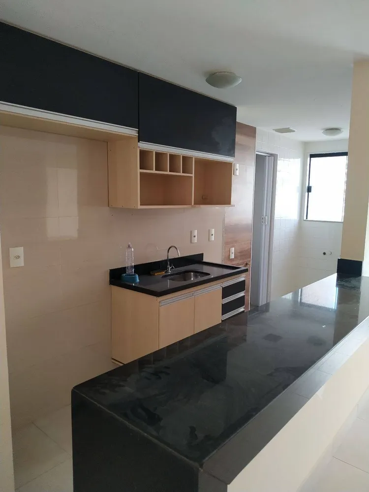 Apartamento, 2 quartos - Foto 34