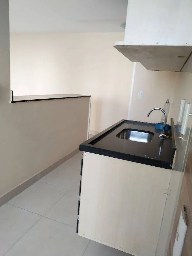 Apartamento, 2 quartos - Foto 26