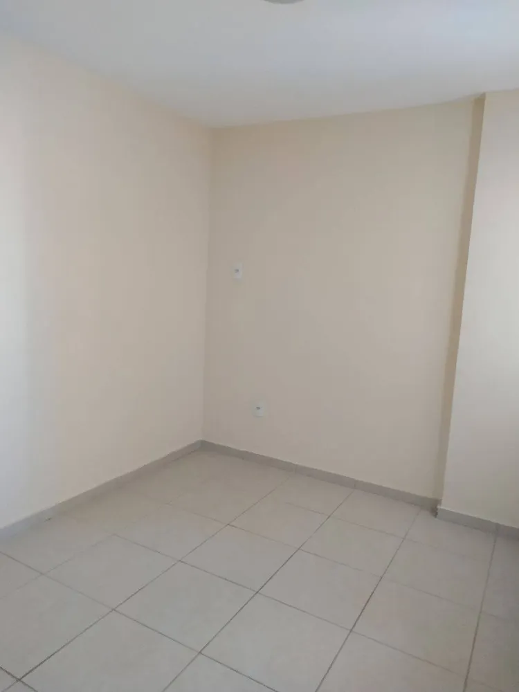Apartamento, 2 quartos - Foto 17