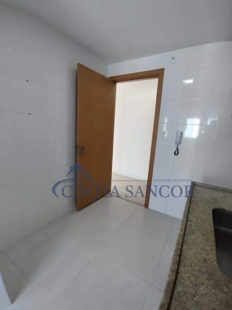 Apartamento, 2 quartos - Foto 27