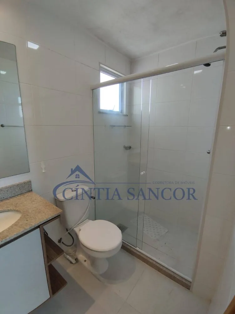 Apartamento, 2 quartos - Foto 15