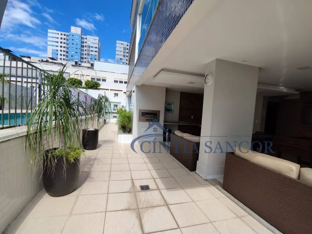 Apartamento, 2 quartos - Foto 17