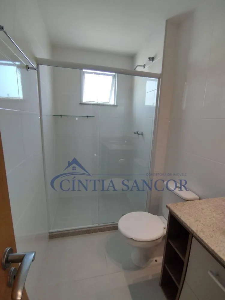 Apartamento, 2 quartos - Foto 6