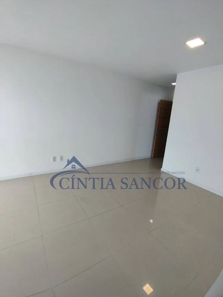 Apartamento, 2 quartos - Foto 12