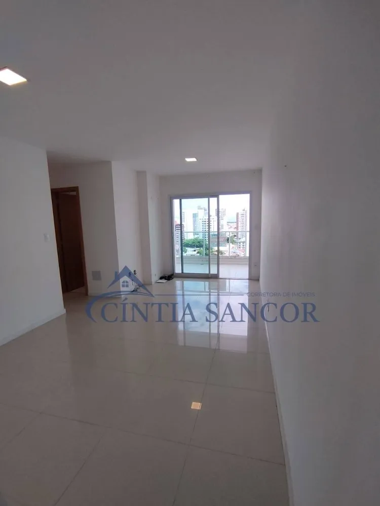Apartamento, 2 quartos - Foto 16