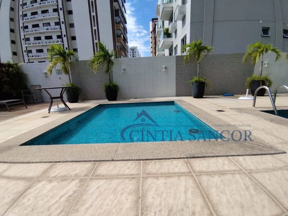 Apartamento, 2 quartos - Foto 26