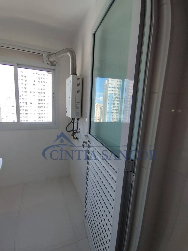 Apartamento, 2 quartos - Foto 24