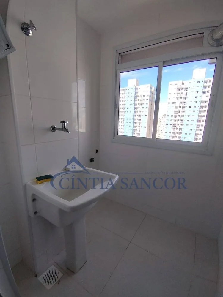 Apartamento, 2 quartos - Foto 4