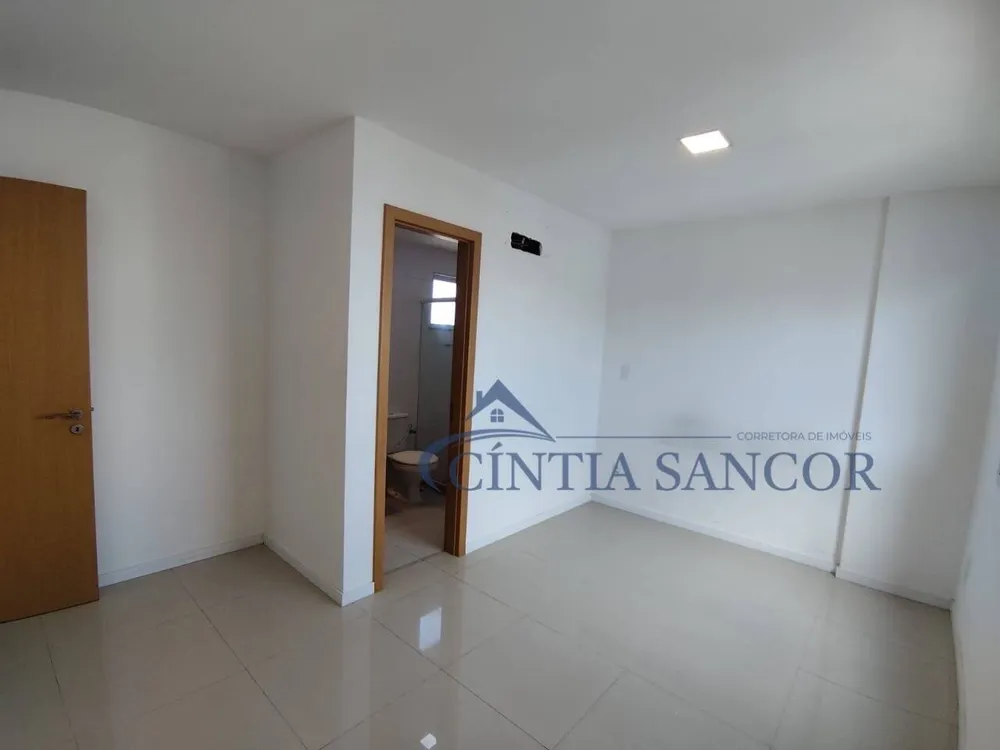 Apartamento, 2 quartos - Foto 23