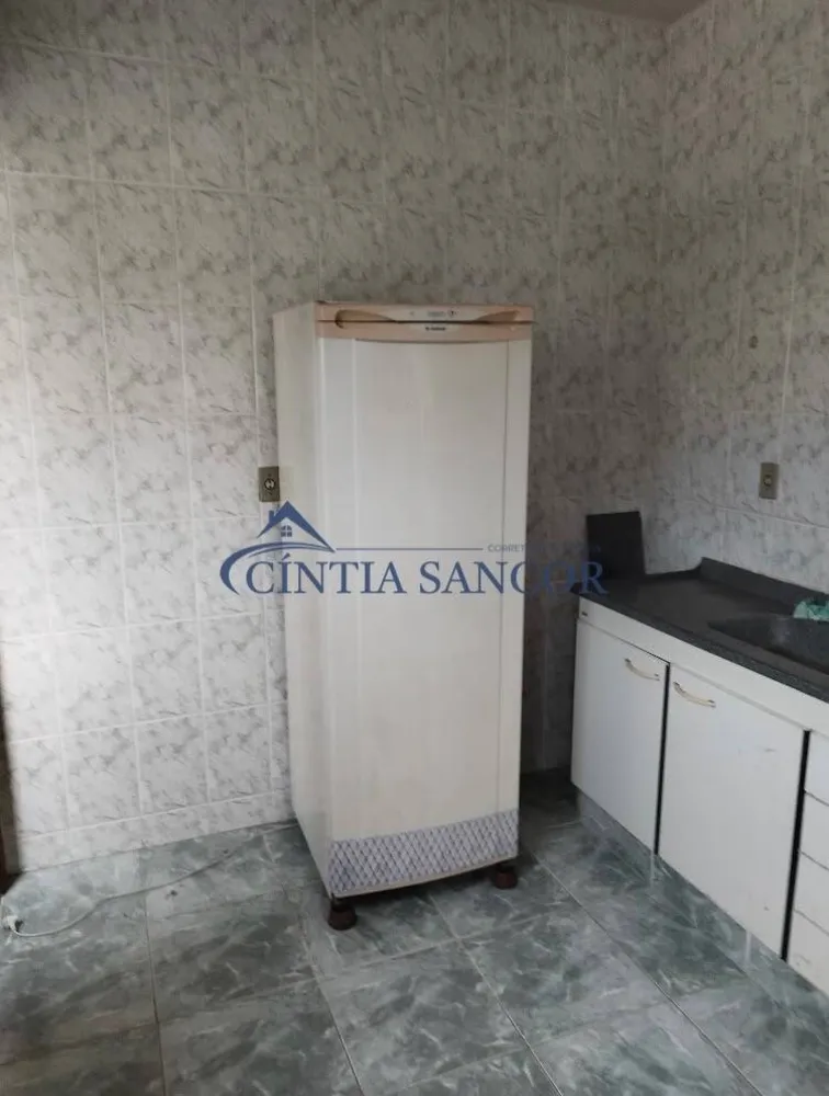 Apartamento, 2 quartos - Foto 5