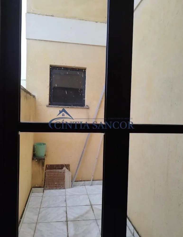 Apartamento, 2 quartos - Foto 7