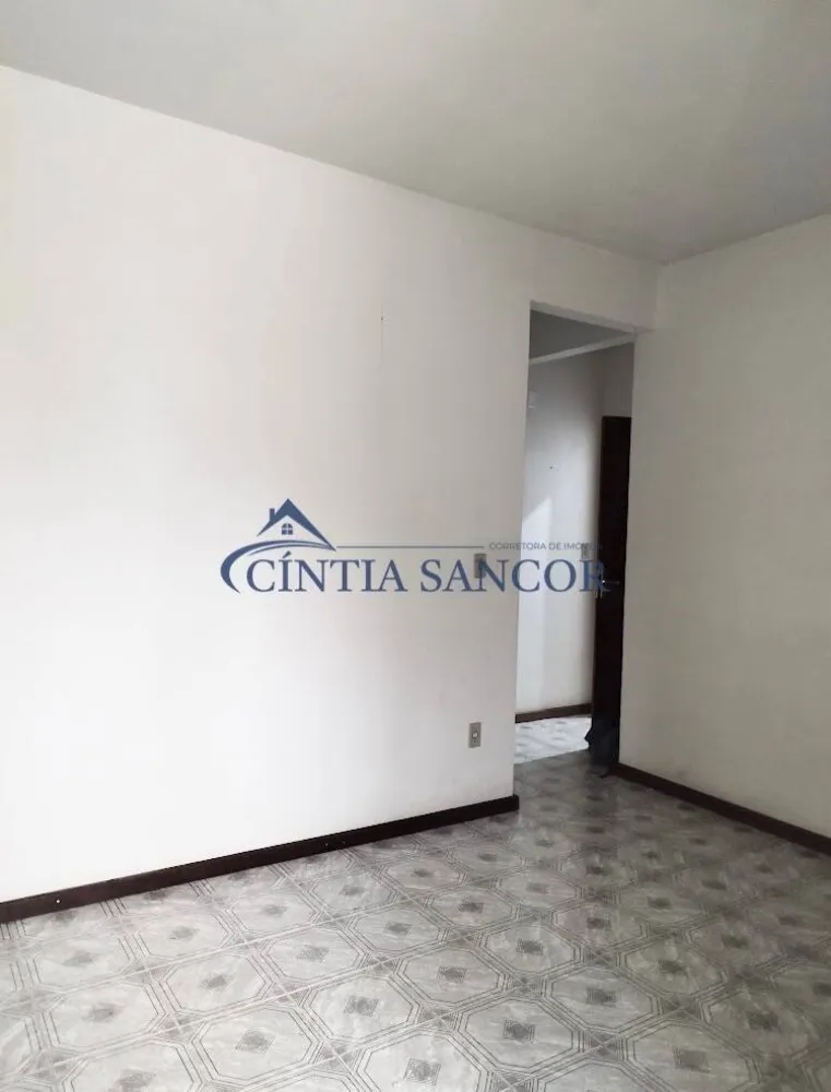 Apartamento, 2 quartos - Foto 6