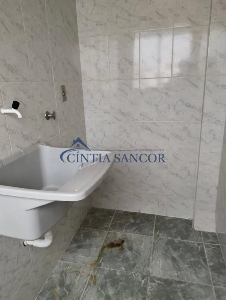 Apartamento, 2 quartos - Foto 4