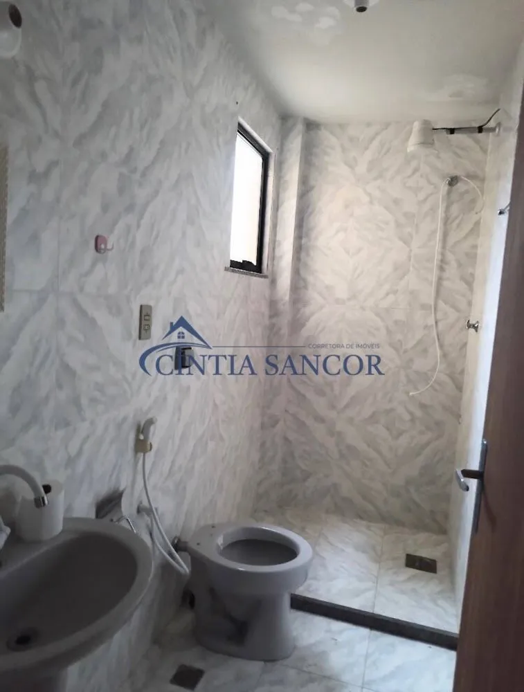 Apartamento, 2 quartos - Foto 2