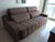 Apartamento, 2 quartos, 57 m² - Foto 3