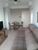 Apartamento, 2 quartos, 57 m² - Foto 1