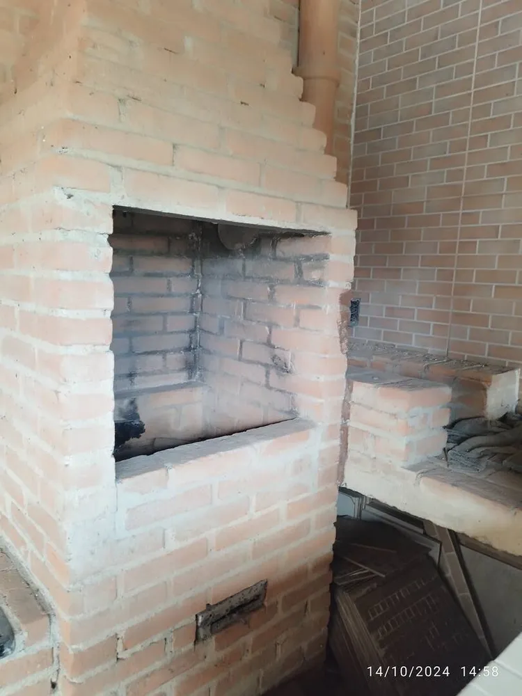 Casa, 3 quartos, 140 m² - Foto 32