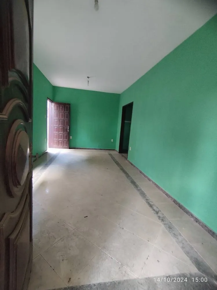 Casa, 3 quartos, 140 m² - Foto 25
