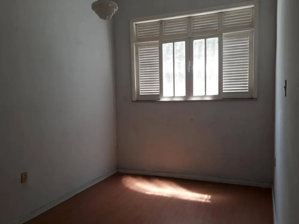Casa, 4 quartos, 268 m² - Foto 11