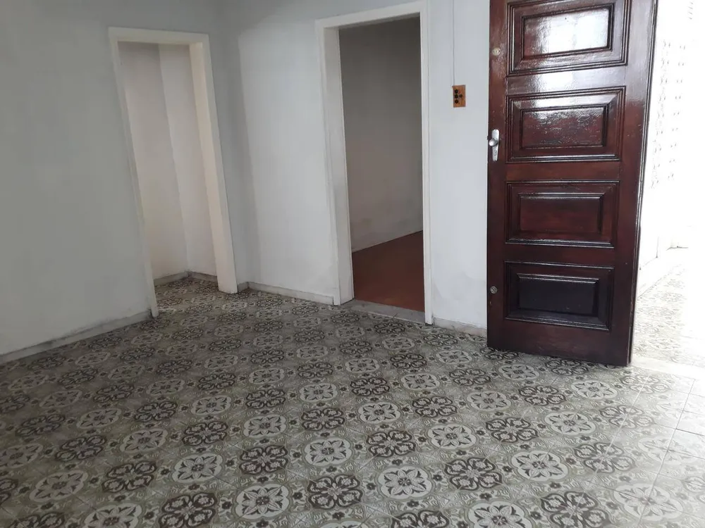 Casa, 4 quartos, 268 m² - Foto 4