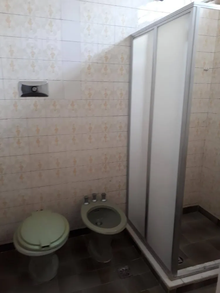 Casa, 4 quartos, 268 m² - Foto 3