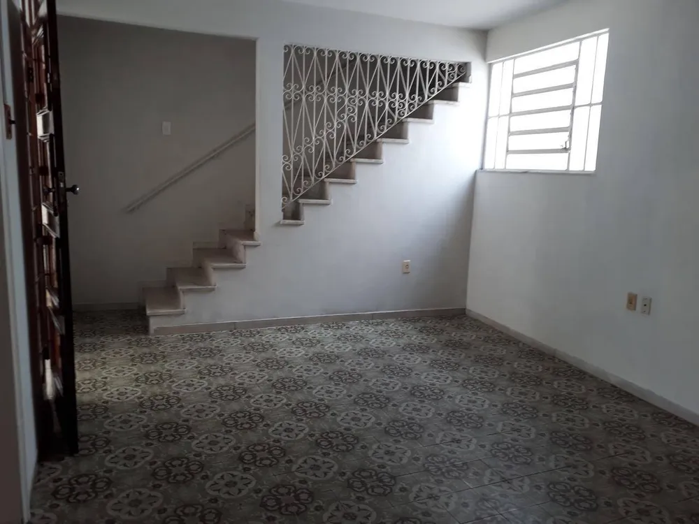 Casa, 4 quartos, 268 m² - Foto 9