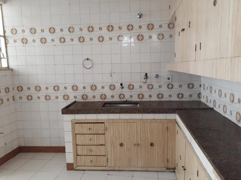 Casa, 4 quartos, 268 m² - Foto 6
