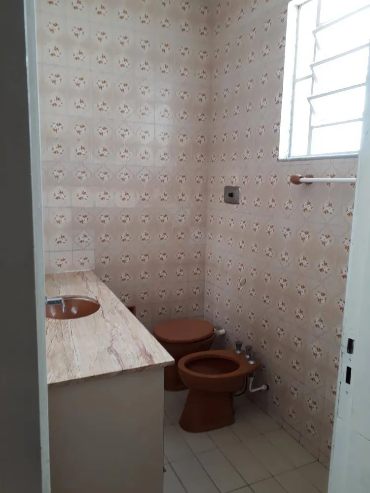 Casa, 4 quartos, 268 m² - Foto 7