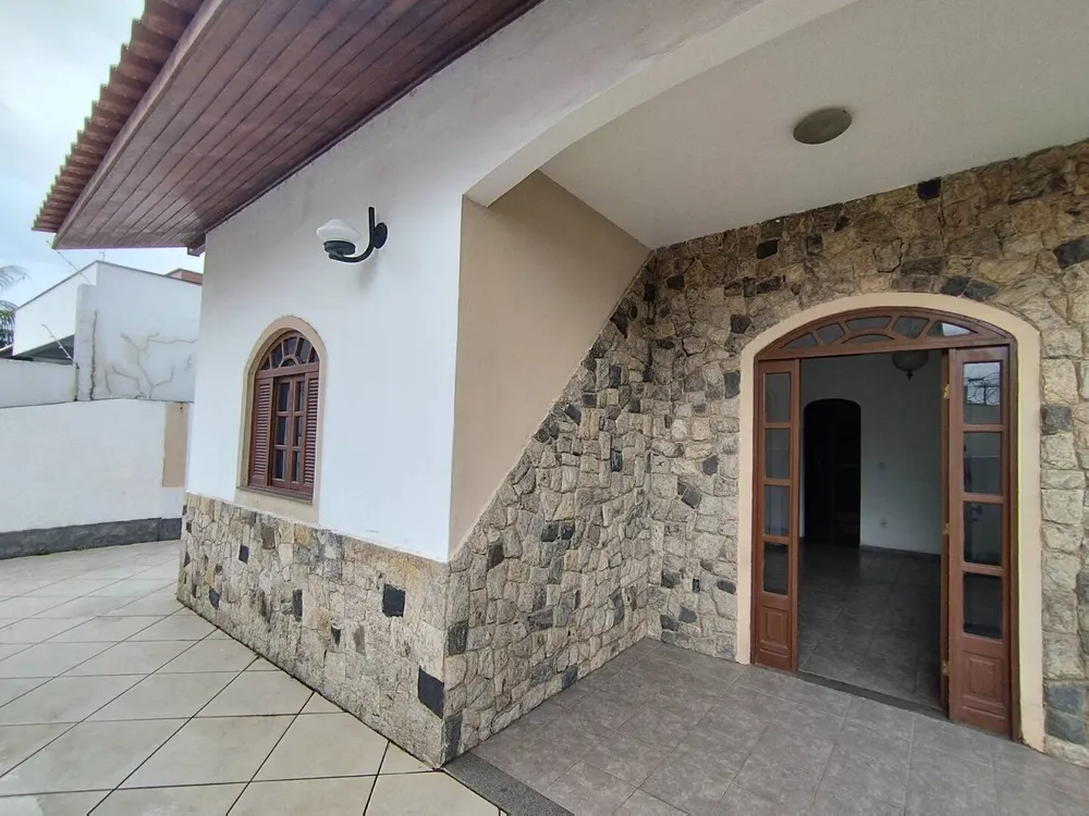 Casa, 3 quartos, 120 m² - Foto 7