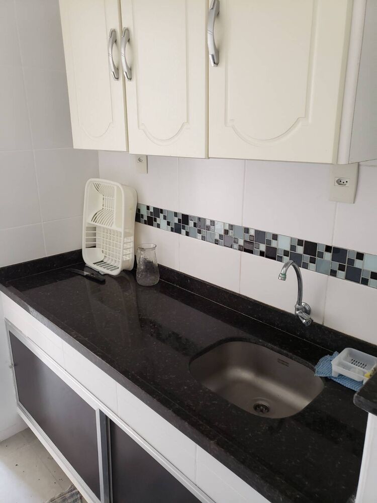 Casa à venda com 3 quartos, 190m² - Foto 5