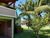 Casa, 3 quartos, 190 m² - Foto 2