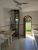 Casa, 3 quartos, 190 m² - Foto 4