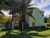 Casa, 3 quartos, 190 m² - Foto 3